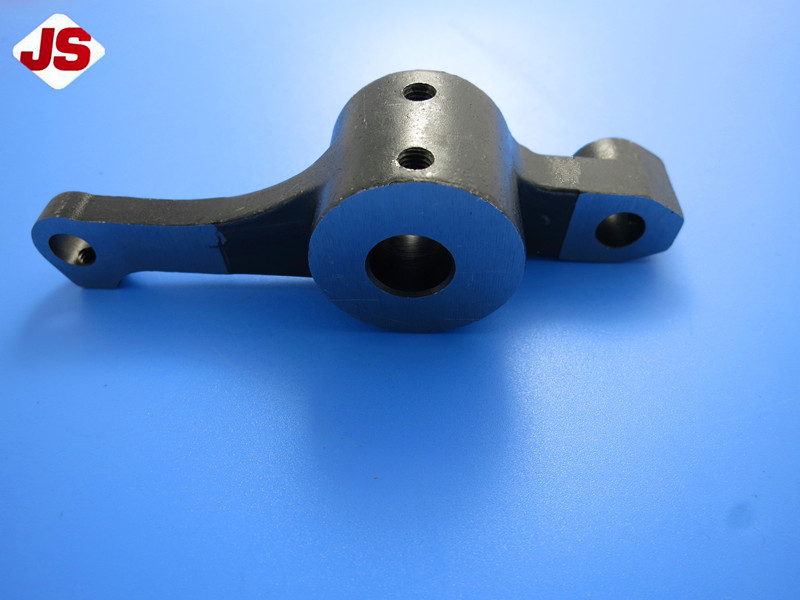 SET25545 NEEDLE BAR LEVER COMPLETE FOR  TITAN DK2500 2502K CARPET OVEREDGING SEWING PARTS 