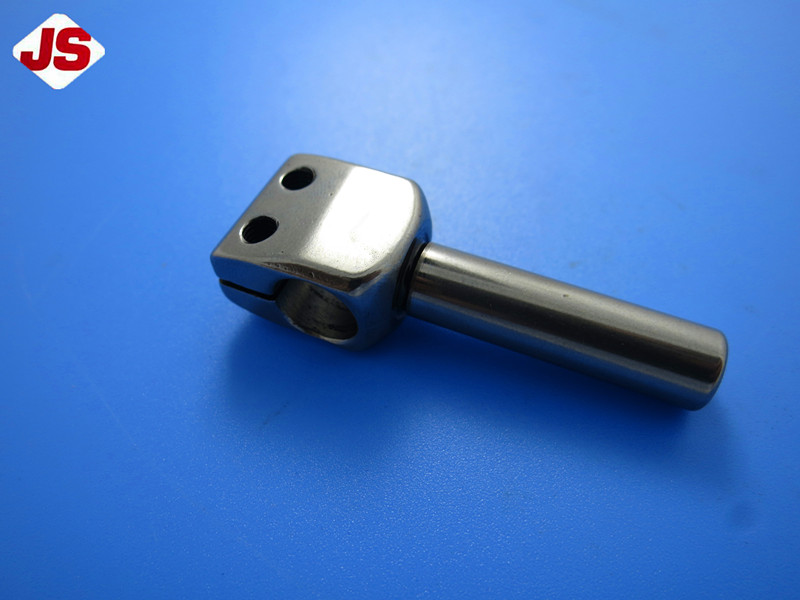 25553 CONNECTIOIN STUD  FOR TITAN DK2500 2502K  INDUSTRIAL CARPET OVEREDGING SEWING PARTS S