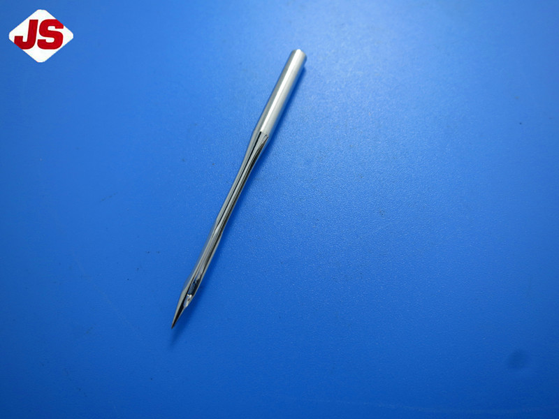 7713/230 NEEDLE  FOR TITAN DK2500 2502K HIGH ACCURACY INDUSTRIAL CARPET OVEREDGING SEWING PARTS