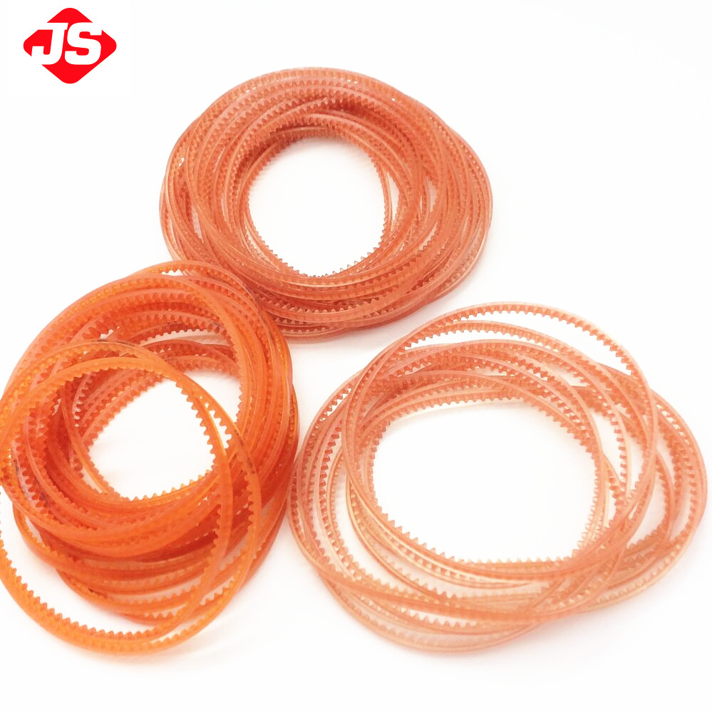 MB-360 MB-400 BELT JA1 DOMESTIC SEWING MACHINE PARTS 