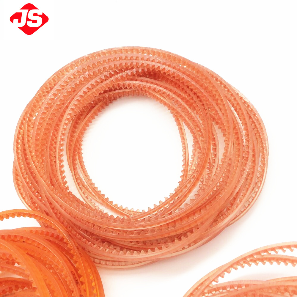 MB-360 MB-400 BELT JA1 DOMESTIC SEWING MACHINE PARTS 