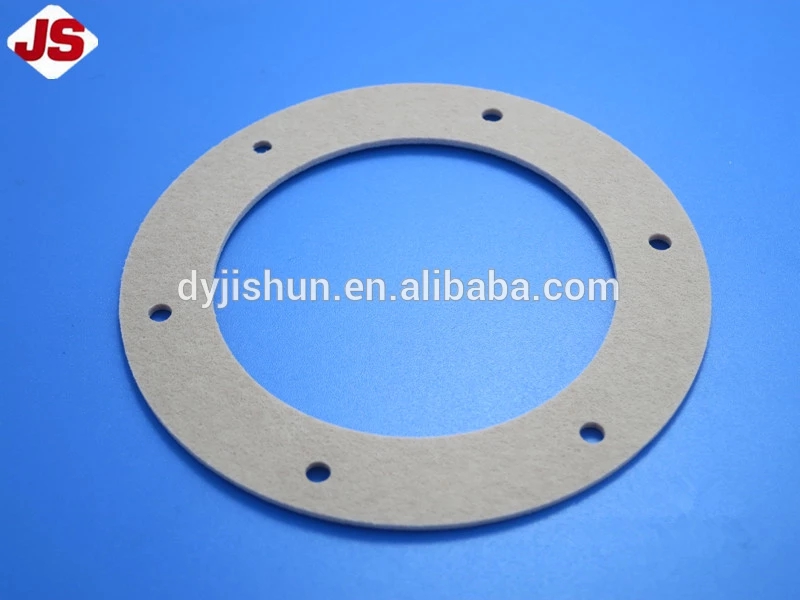 305141 GASKET for  NEWLONG DS-9, 9A, 9C,9AW HIGH QUALITY BAG CLOSER SEWING MACHINE PARTS 