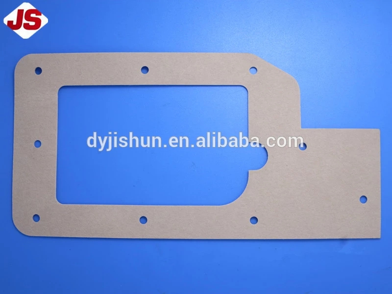 305052 GASKET for NEWLONG DS-9, 9A, 9C,9AW HIGH QUALITY BAG CLOSER SEWING MACHINE PARTS