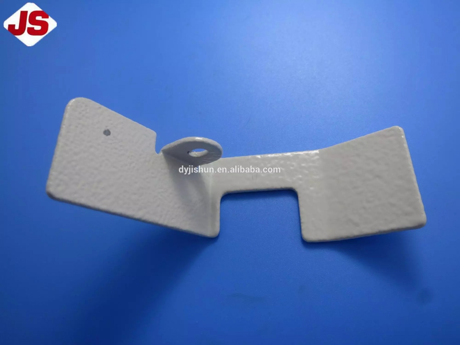 305241 LOOPER THREAD TAKE-UP COVER B for NEWLONG  BAG CLOSER MACHINE
