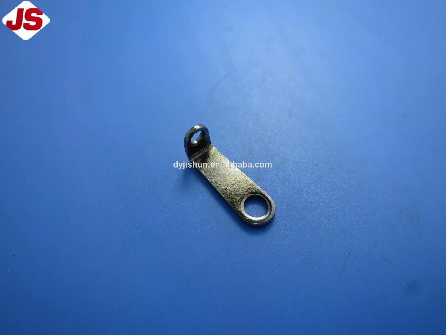  245071 THREAD GUIDE FOR NEWLONG DS-9, 9A, 9C,9AW HIGH QUALITY BAG CLOSER SEWING MACHINE PARTS