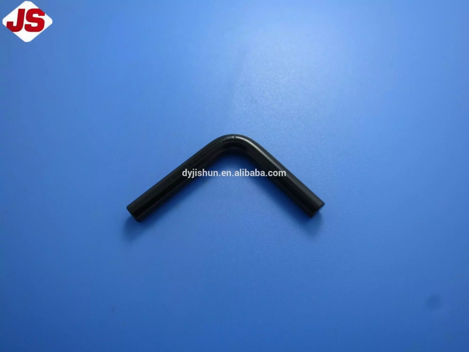  305131 NEEDLE THREAD GUIDE FOR NEWLONG DS-9, 9A, 9C,9AW HIGH QUALITY BAG CLOSER SEWING MACHINE PART