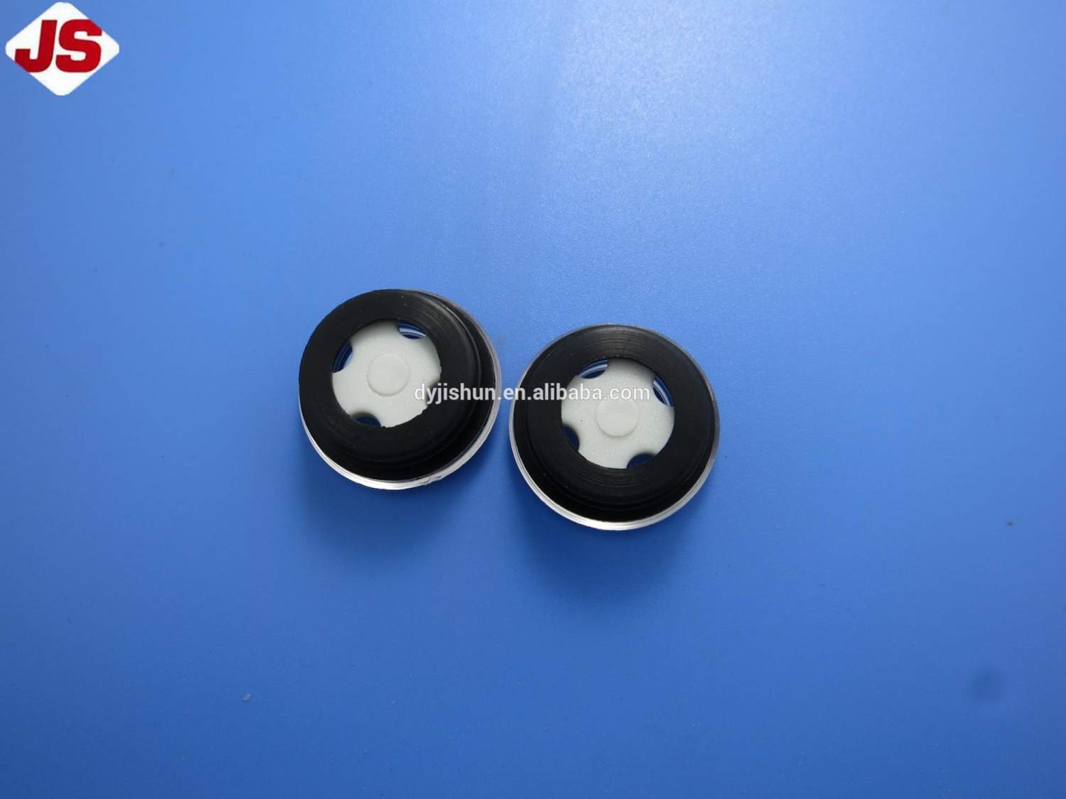 D05003 OIL GAUGE FOR NEWLONG DS-9, 9A, 9C,9AW HIGH QUALITY BAG CLOSER SEWING MACHINE PARTS