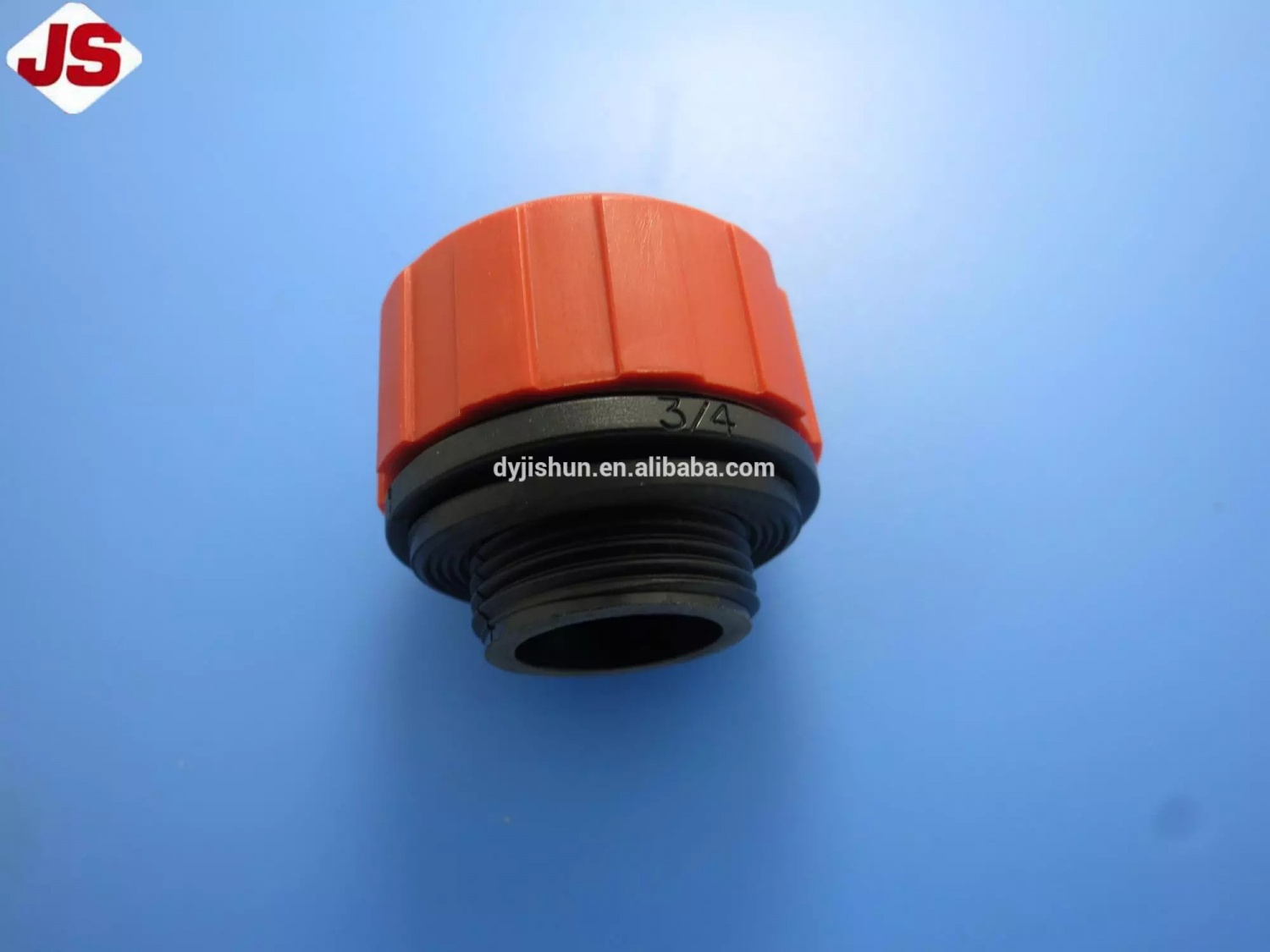 D09005 PLUG FOR NEWLONG DS-9, 9A, 9C,9AW BAG CLOSER SEWING MACHINE PARTS 