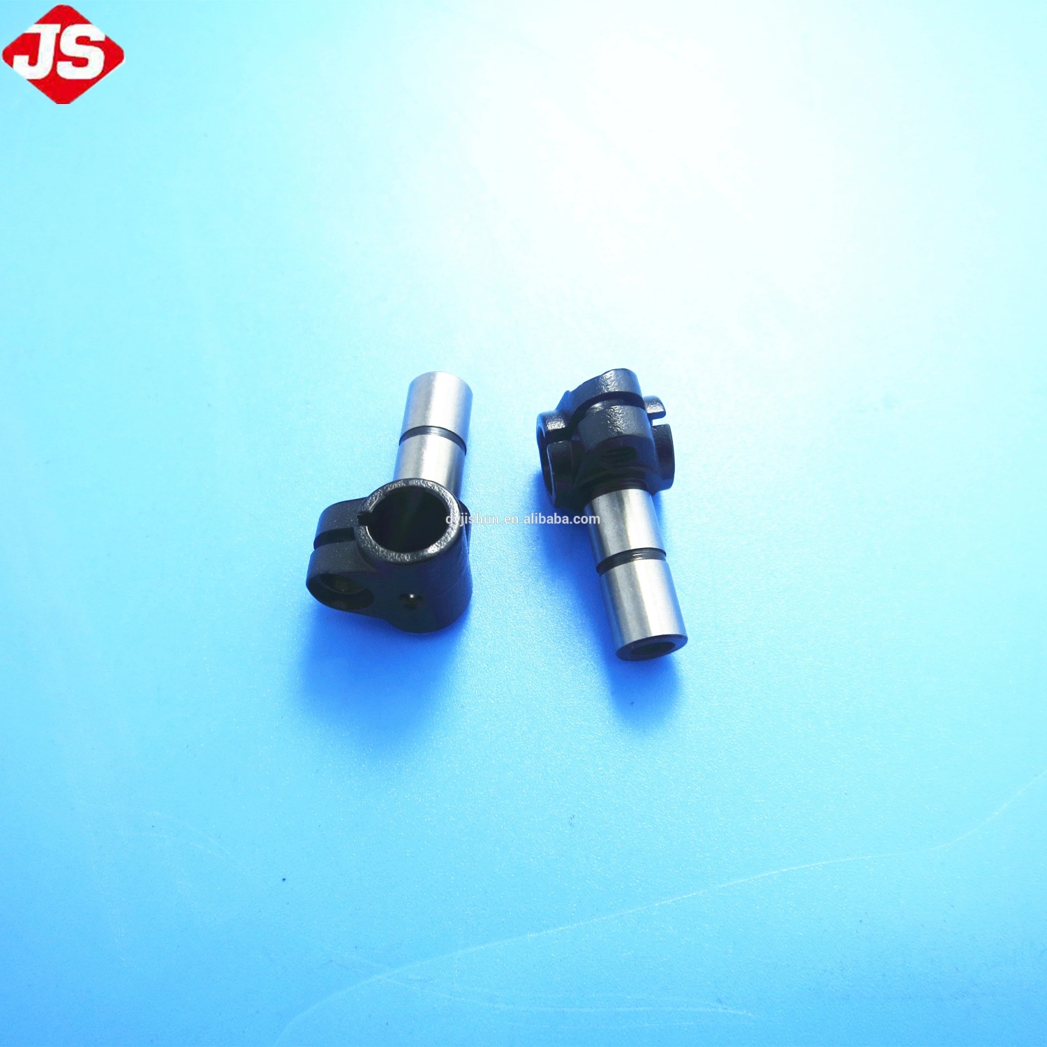 032171 NEEDLE BAR CONNECTING STUD ASM. for NEWLONG DS-9C INDUSTRIAL SEWING MACHINE PARTS 