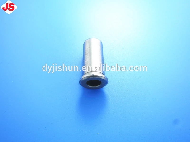 303111 LOOPER ROCKER SHAFT BUSHING FRONT  for NEWLONG DS-9C