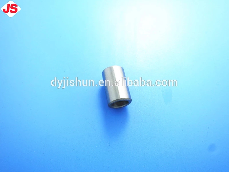 112061 PRESSER BAR BUSHING UPPER FOR NEWLONG DS-9C SEWING MACHINE PARTS