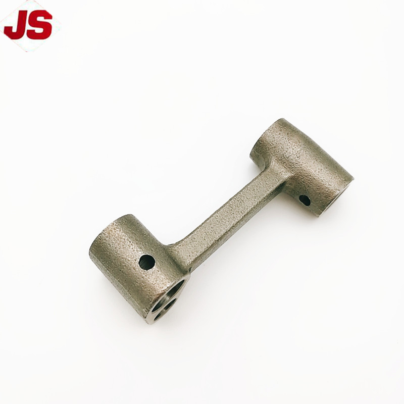 213-39106 NEEDLE BAR CRANK ROD for JUKI LU-1510 INDUSTRIAL SEWING MACHINE PARTS 