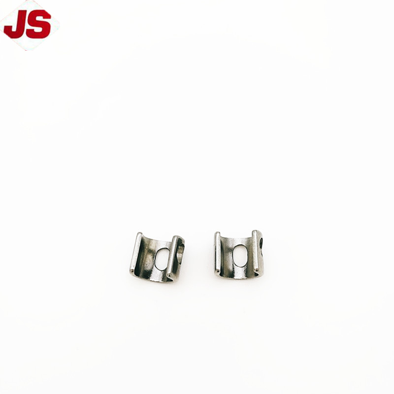 103-08609 THREAD GUARD FOR  JUKI LU-1510 INDUSTRIAL SEWING MACHINE PARTS