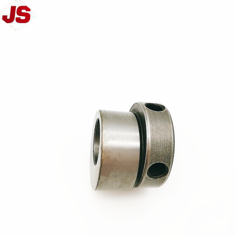  213-39502 UPPER FEED CAM（3.5） FOR UKI LU-1510 INDUSTRIAL SEWING MACHINE PARTS