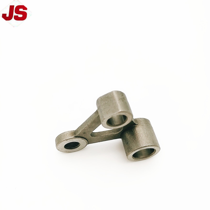213-40807 TRIANGULAR LEVER FOR UKI LU-1510 INDUSTRIAL SEWING MACHINE PARTS