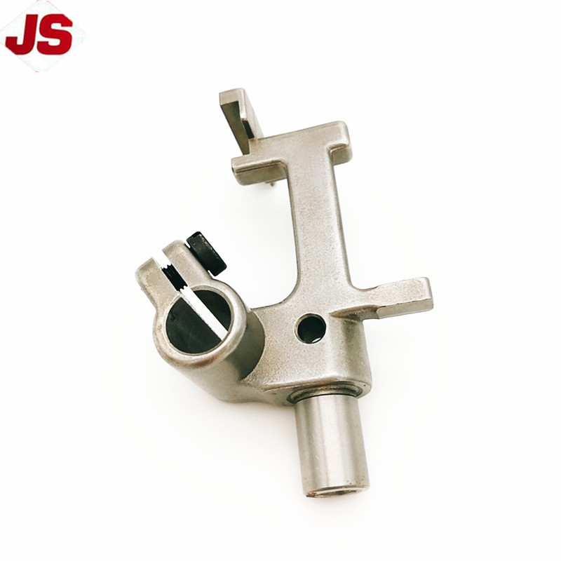  213-41052 PRESSER BAR HOLDER ASM FOR JUKI LU-1510 INDUSTRIAL SEWING MACHINE PARTS 
