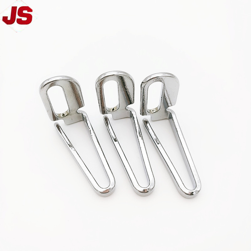 213-55805 THREAD GUIDE FOR JUKI LU-1510 INDUSTRIAL SEWING MACHINE PARTS
