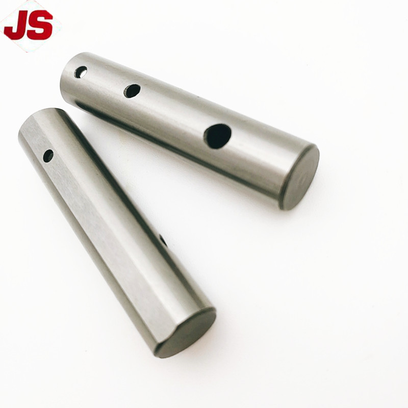 B1210-051-000 NEEDLE BAR FOR JUKI LU-1510 INDUSTRIAL SEWING MACHINE PARTS