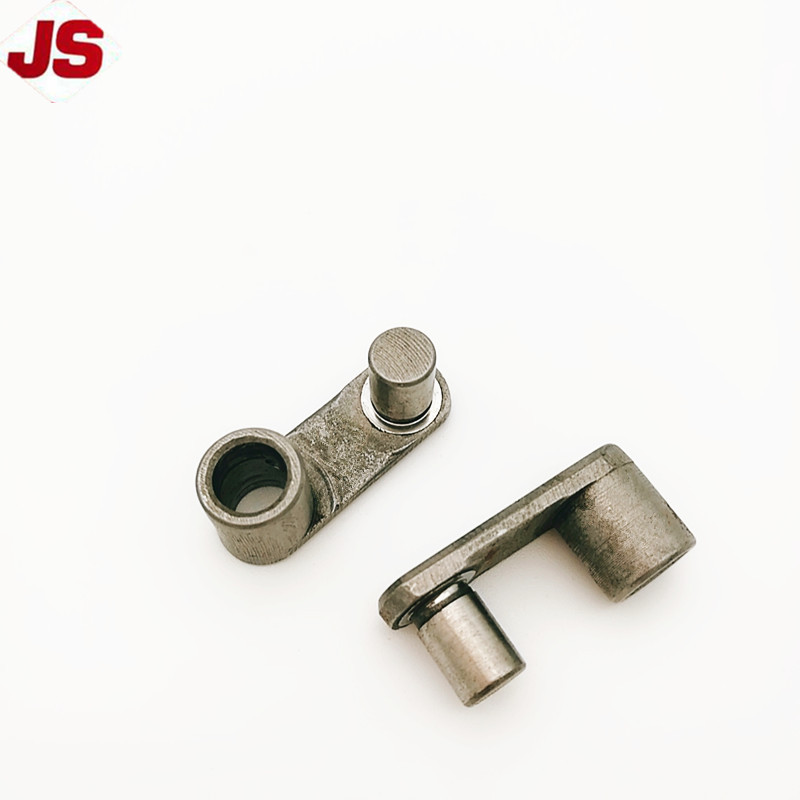  B1465-053-000 WALKING BAR DRIVING LINK FOR JUKI LU-1510 INDUSTRIAL SEWING MACHINE PARTS 