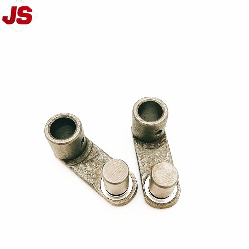  B1465-053-000 WALKING BAR DRIVING LINK FOR JUKI LU-1510 INDUSTRIAL SEWING MACHINE PARTS 