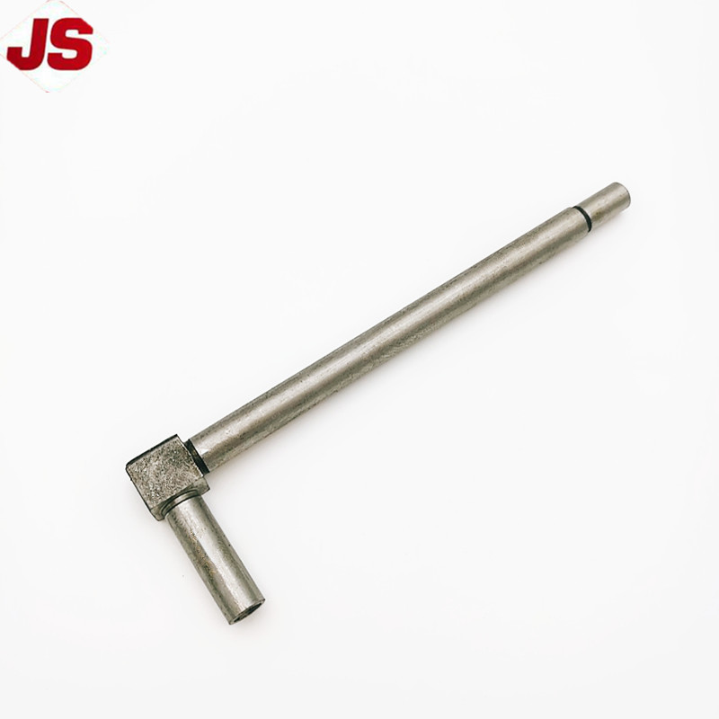 B1466-563-000 WALKING BAR FOR JUKI LU-1510 INDUSTRIAL SEWING MACHINE PARTS 