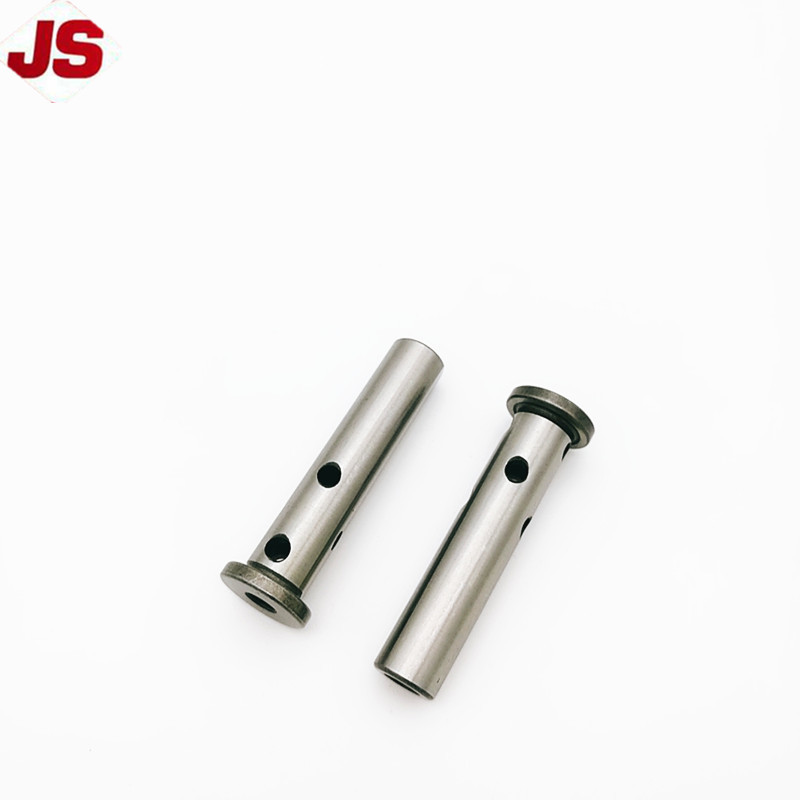  B1906-051-000 TAKE-UP LEVER PIN FOR UKI LU-1510 INDUSTRIAL SEWING MACHINE PARTS
