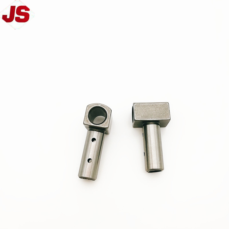 B1907-051-000 TAKE-UP LEVER THRUST PIN FOR JUKI LU-1510 INDUSTRIAL SEWING MACHINE PARTS 