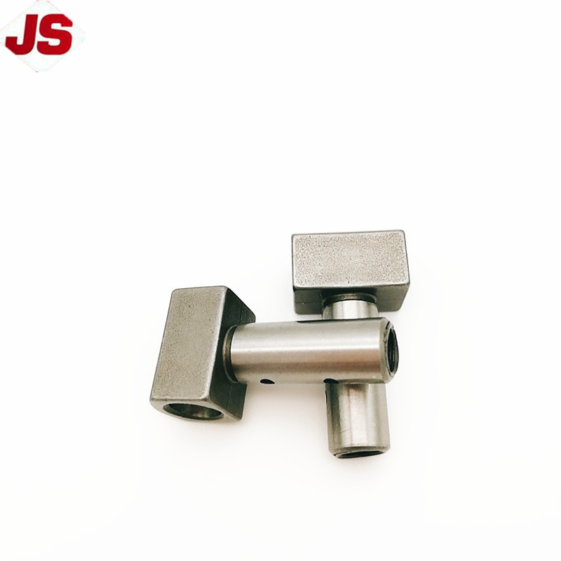 B1907-051-000 TAKE-UP LEVER THRUST PIN FOR JUKI LU-1510 INDUSTRIAL SEWING MACHINE PARTS 