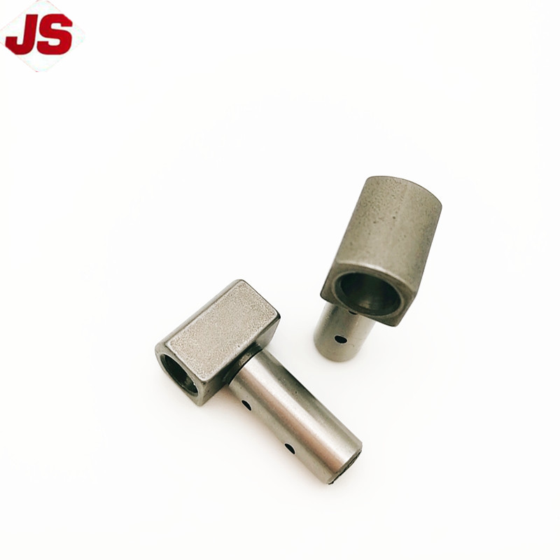 B1907-051-000 TAKE-UP LEVER THRUST PIN FOR JUKI LU-1510 INDUSTRIAL SEWING MACHINE PARTS 