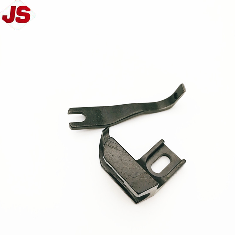 S35 3/8 PRESSER FOOT FOR JUKI LU-1510 INDUSTRIAL SEWING MACHINE PARTS