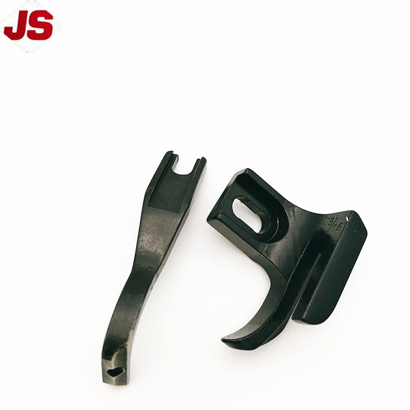 S35 3/8 PRESSER FOOT FOR JUKI LU-1510 INDUSTRIAL SEWING MACHINE PARTS