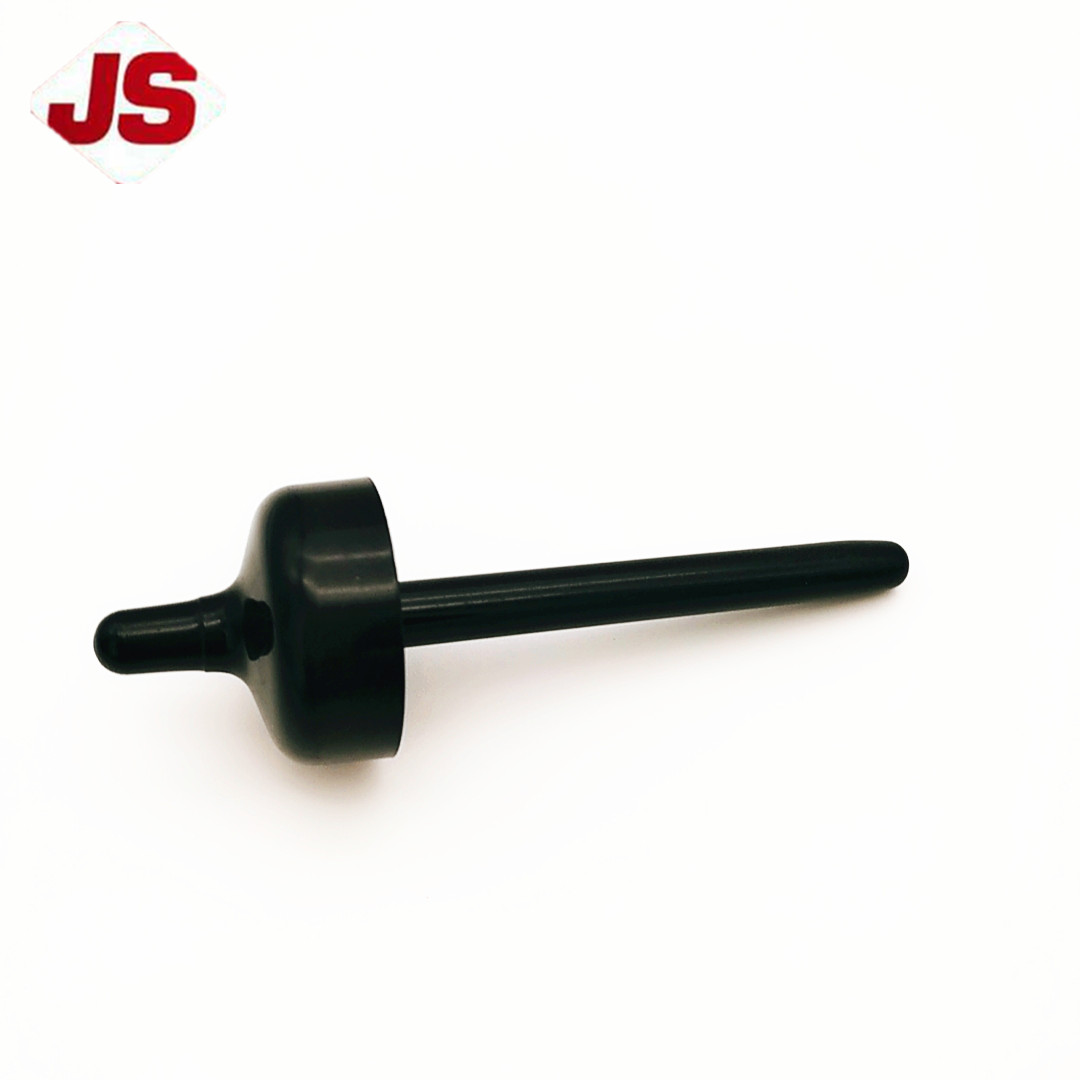 414230 LIFTER BELL CRANK FOR SINGER 191 491 591 INDUSTRIAL  SEWING MACHINE PARTS