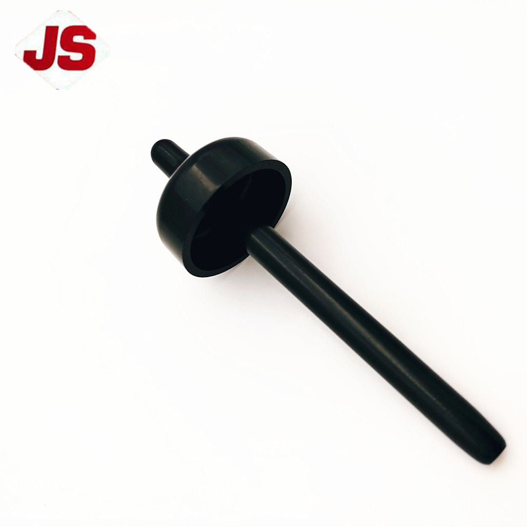 414230 LIFTER BELL CRANK FOR SINGER 191 491 591 INDUSTRIAL  SEWING MACHINE PARTS