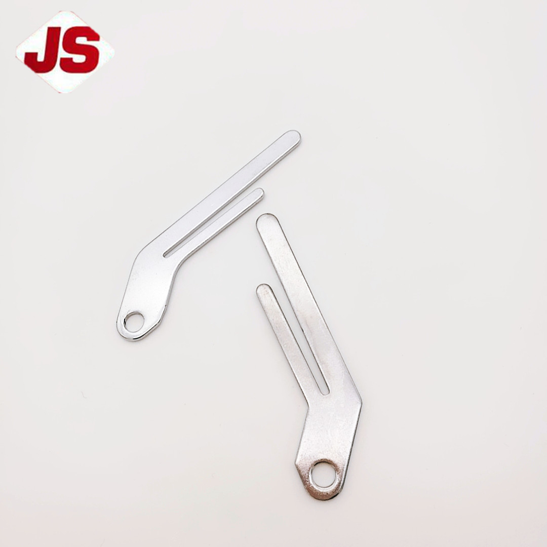210302 GUIDE FOR PEGASUS E32 E52 E56 OVERLOCK SEWING MACHINE PARTS