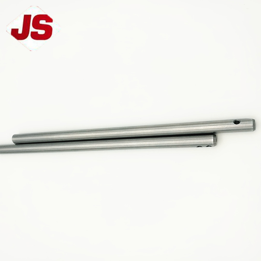 H6624C8001 NEEDLE BAR for HIGHLEAD HLK-03 INDUSTRIAL SEWING MACHINE PARTS HIGH QUALITY 