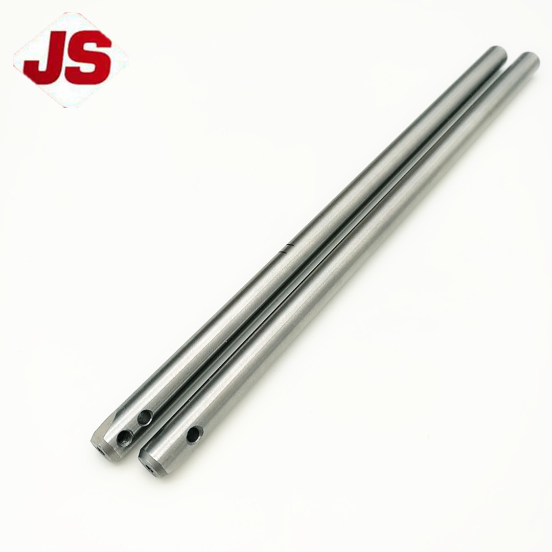 H6624C8001 NEEDLE BAR for HIGHLEAD HLK-03 INDUSTRIAL SEWING MACHINE PARTS HIGH QUALITY 
