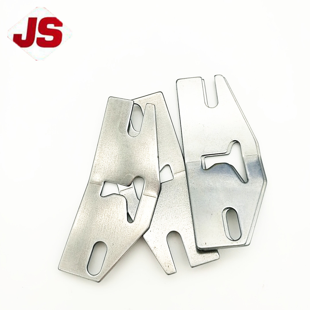 H6657C8001 THREAD GUIDE for HIGHLEAD HLK-03 INDUSTRIAL SEWING MACHINE PARTS HIGH QUALITY 