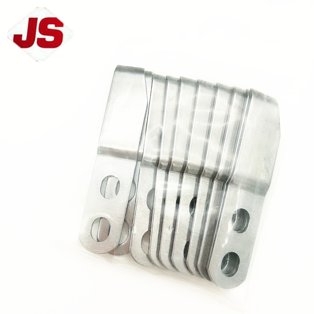  H6673F8001 FIXED KNIFE for HIGHLEAD HLK-1006 INDUSTRIAL SEWING MACHINE PARTS HGIH QUALITY 