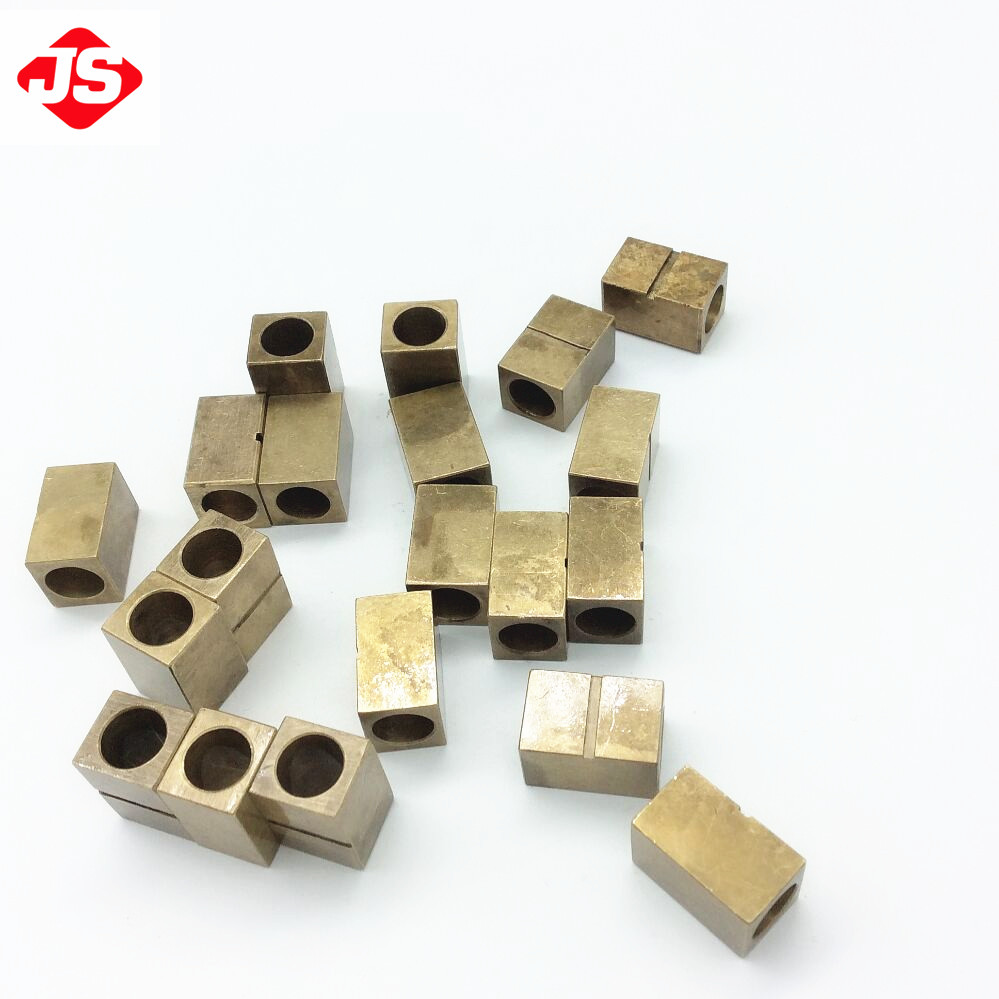 36234C BUSHING  OF UNION SPECIAL 35800 FEED OFF ARM MACHINE PARTS GOOD QUALITY