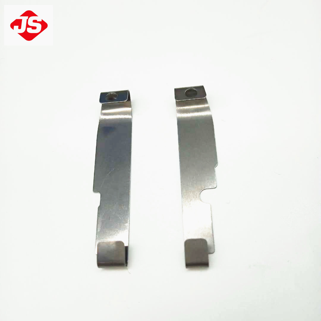 36232AH+36231AH PRESSER FOOT SHOE OF UNION SPECIAL 35800 FEED OFF ARM SEWING MACHINE PARTS