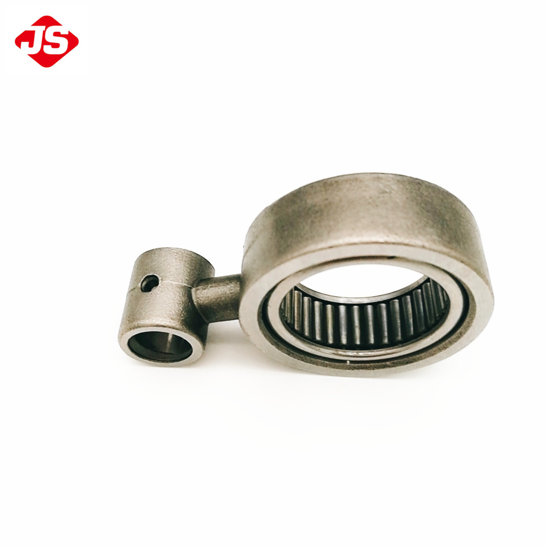 268061 SEWING MACHINE PARTS OF SINGER 300W INDUSTRIAL SEWING PARTS 