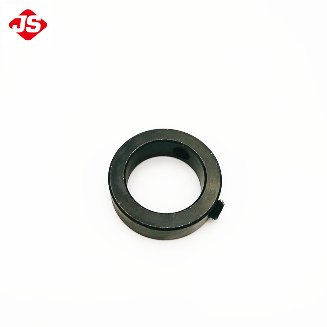 268067 FEED DRIVING COLLAR  SEWING MACHINE PARTS OF SINGER 300W INDUSTRIAL SEWING MACHINE PARTS