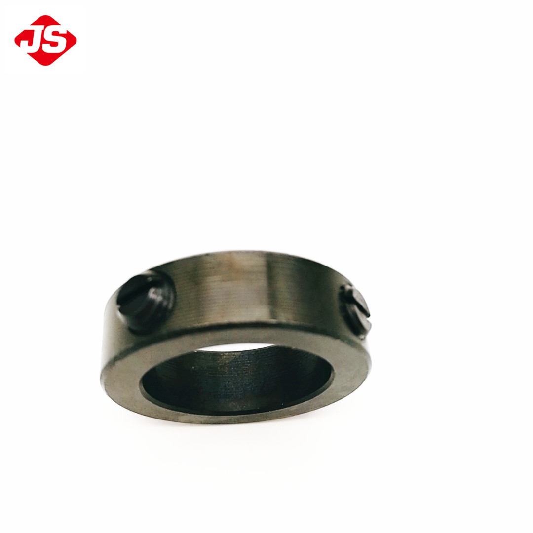 268067 FEED DRIVING COLLAR  SEWING MACHINE PARTS OF SINGER 300W INDUSTRIAL SEWING MACHINE PARTS