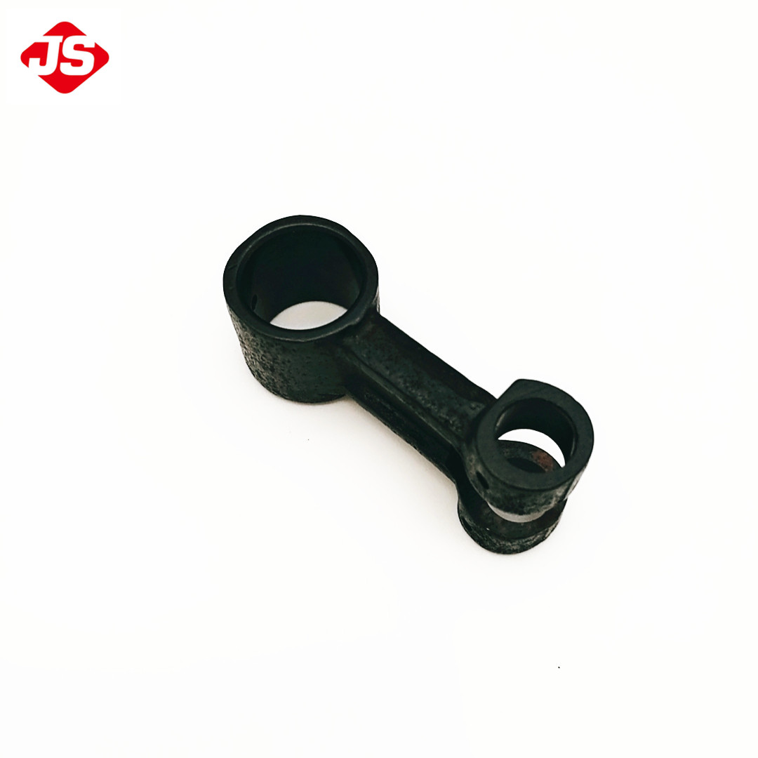 268098 SEWING MACHINE PARTS OF SINGER 300W INDUSTRIAL SEWING MACHINE PARTS