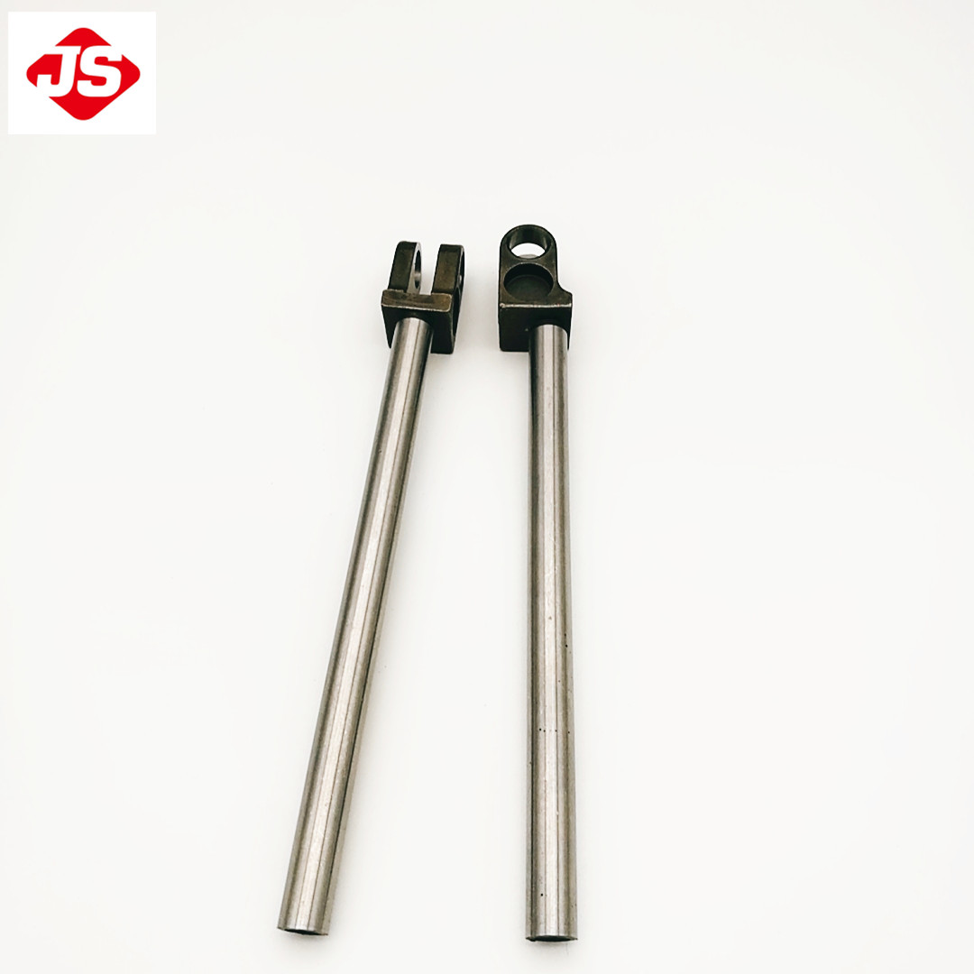 268181 SEWING MACHINE PARTS OF SINGER 300W INDUSTRIAL SEWING MACHINE PARTS
