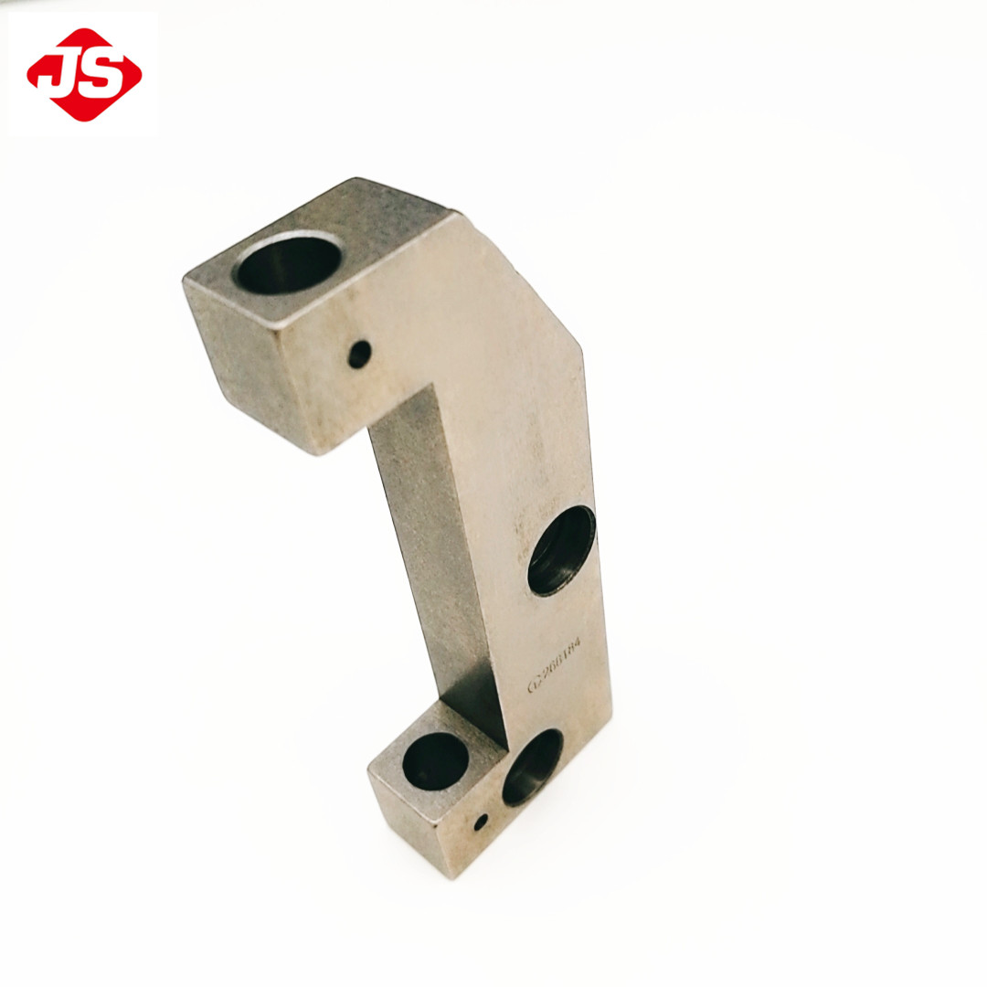 268184 SEWING MACHINE PARTS OF SINGER 300W SEWING MACHINE PARTS