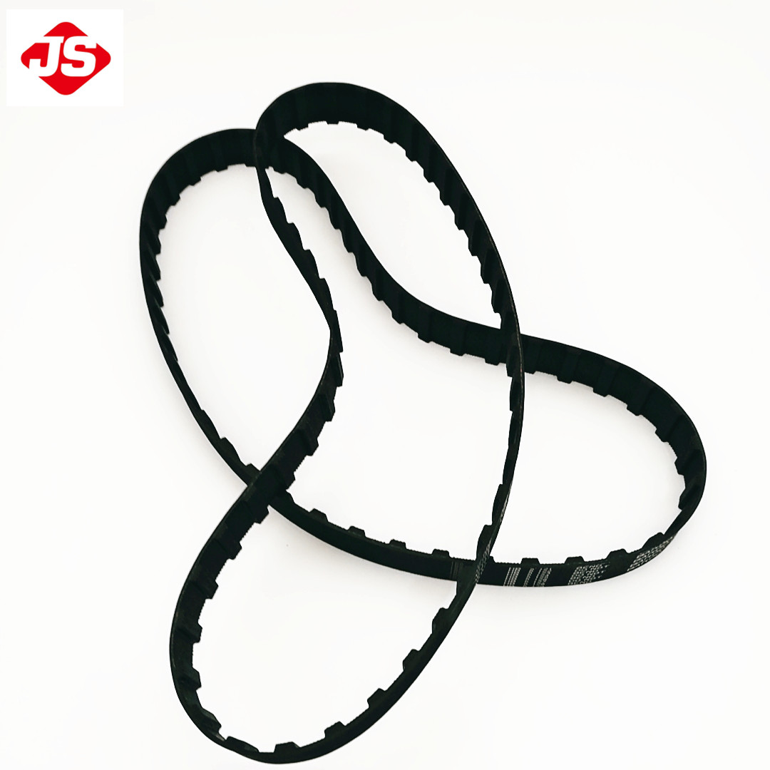 268270-U SEWING MACHINE PARTS OF SINGER 300W INDUSTRIAL SEWING MACHINE PARTS 