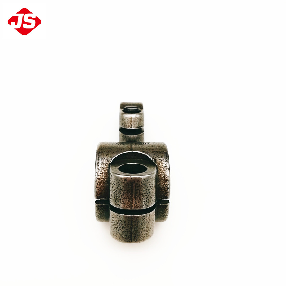 268307 SEWING MACHINE PARTS OF SINGER 300W SEWING MACHINE PARTS 