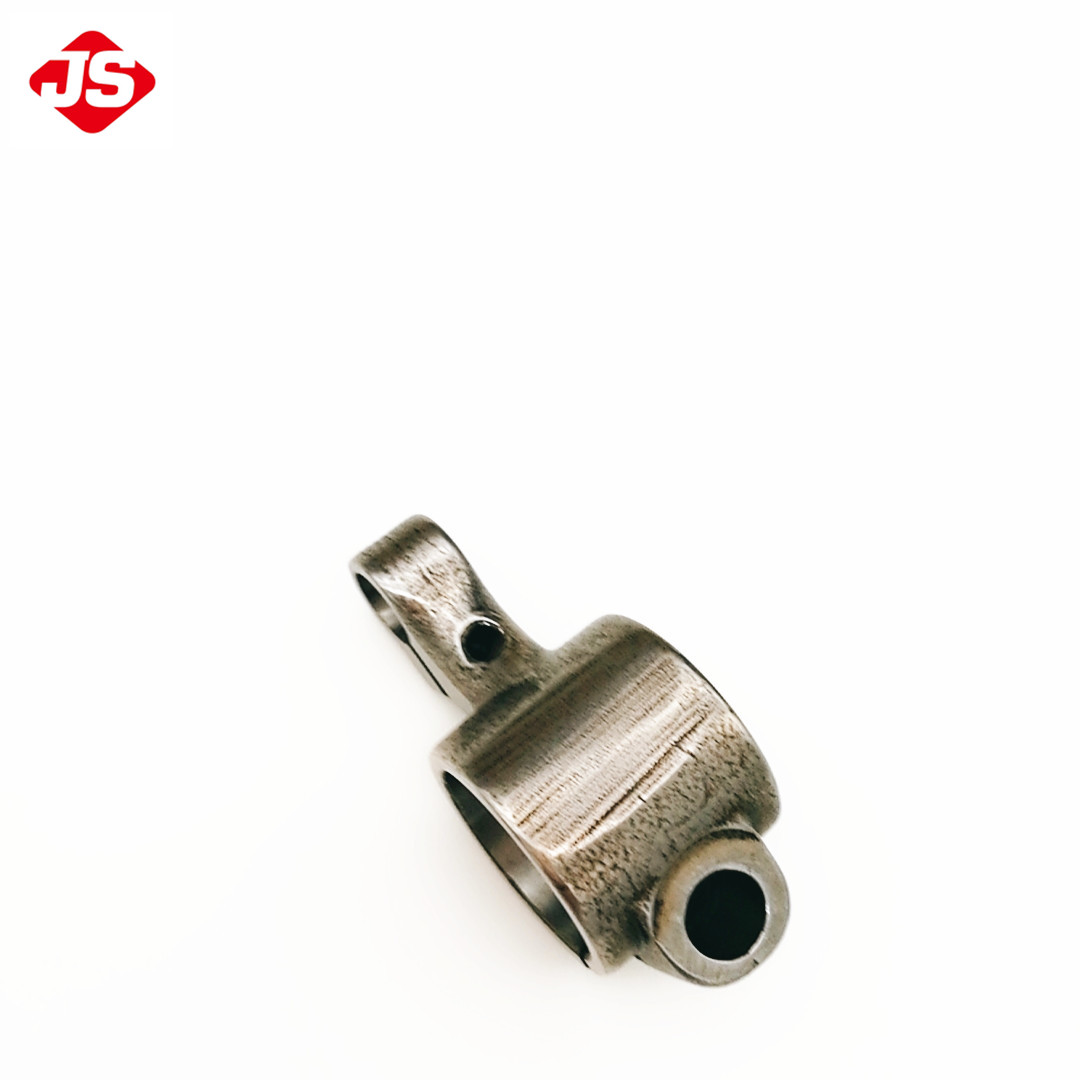 268307 SEWING MACHINE PARTS OF SINGER 300W SEWING MACHINE PARTS 