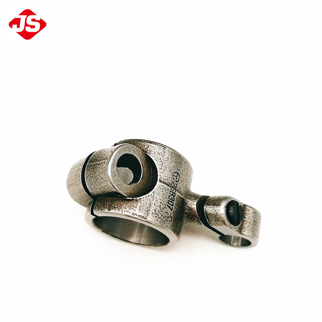 268307 SEWING MACHINE PARTS OF SINGER 300W SEWING MACHINE PARTS 